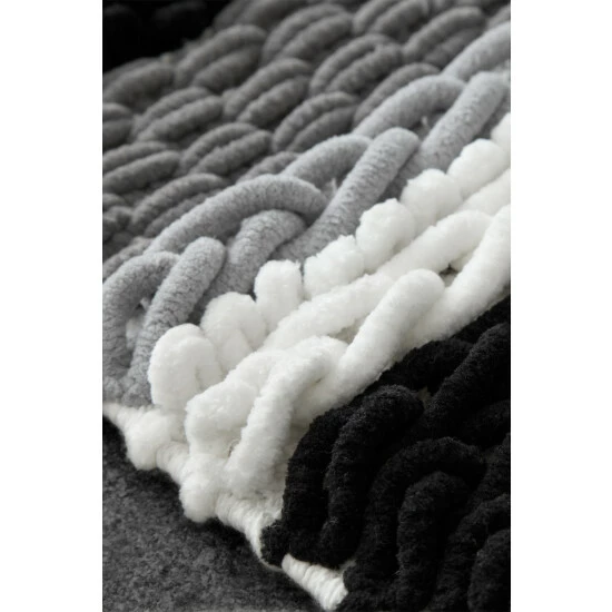 unnamed-file-3008.jpg Catherine Lansfield Grey Bath Mat -Catherine Lansfield Shop unnamed file 3008