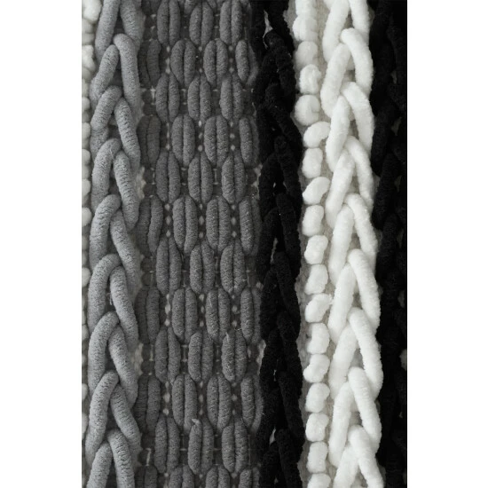 unnamed-file-3009.jpg Catherine Lansfield Grey Bath Mat -Catherine Lansfield Shop unnamed file 3009