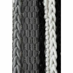 Catherine Lansfield Grey Bath Mat 2 Catherine Lansfield Grey Bath Mat -Catherine Lansfield Shop unnamed file 3010