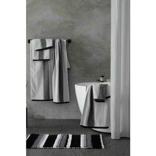 unnamed-file-3012.jpg Catherine Lansfield Grey Bath Mat -Catherine Lansfield Shop unnamed file 3012