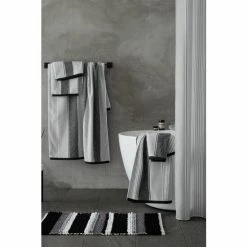 Catherine Lansfield Grey Bath Mat 10 Catherine Lansfield Grey Bath Mat -Catherine Lansfield Shop unnamed file 3014