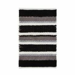 Catherine Lansfield Grey Bath Mat 11 Catherine Lansfield Grey Bath Mat -Catherine Lansfield Shop unnamed file 3015