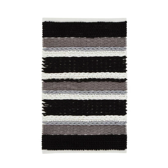 unnamed-file-3016.jpg Catherine Lansfield Grey Bath Mat -Catherine Lansfield Shop unnamed file 3016