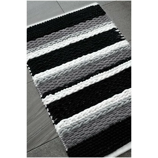 unnamed-file-3017.jpg Catherine Lansfield Grey Bath Mat -Catherine Lansfield Shop unnamed file 3017