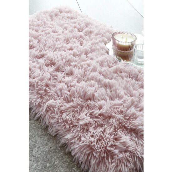 unnamed-file-3018.jpg Catherine Lansfield Pink Cuddly Bath Mat -Catherine Lansfield Shop unnamed file 3018