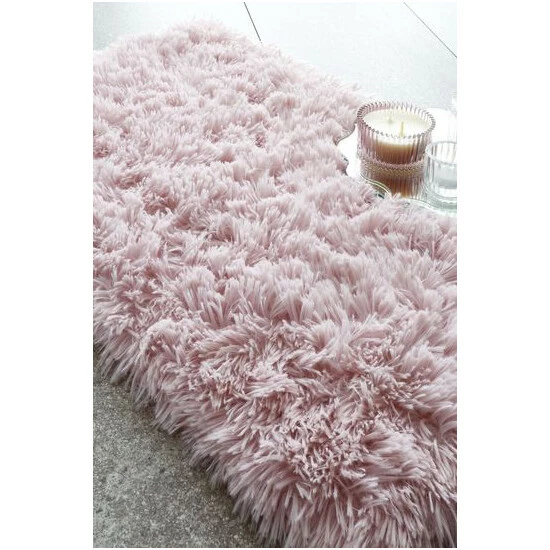 unnamed-file-3022.jpg Catherine Lansfield Pink Cuddly Bath Mat -Catherine Lansfield Shop unnamed file 3022