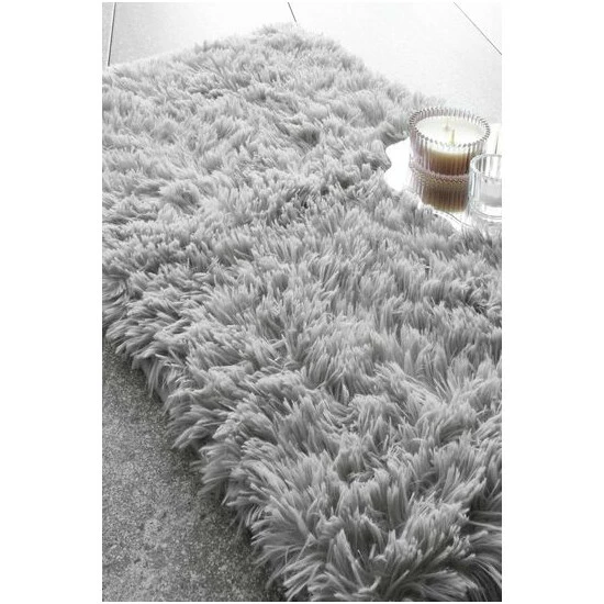 unnamed-file-3024.jpg Catherine Lansfield Pink Cuddly Bath Mat -Catherine Lansfield Shop unnamed file 3024