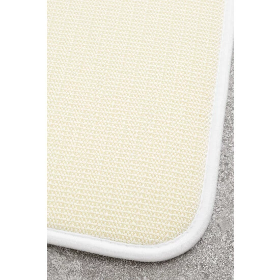 unnamed-file-3027.jpg Catherine Lansfield White Anti-Bacterial Memory Foam Bath Mat -Catherine Lansfield Shop unnamed file 3027