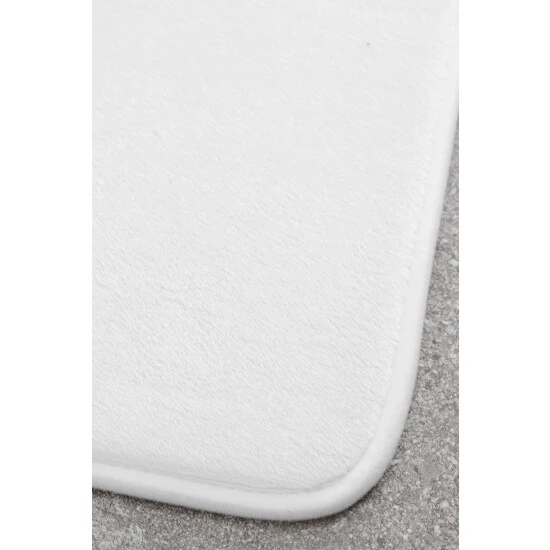 unnamed-file-3029.jpg Catherine Lansfield White Anti-Bacterial Memory Foam Bath Mat -Catherine Lansfield Shop unnamed file 3029