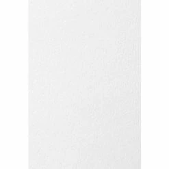 Catherine Lansfield White Anti-Bacterial Memory Foam Bath Mat 3 Catherine Lansfield White Anti-Bacterial Memory Foam Bath Mat -Catherine Lansfield Shop unnamed file 3030