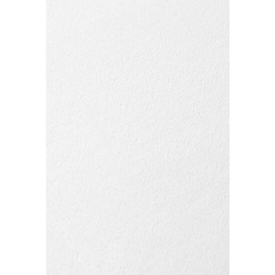 unnamed-file-3030.jpg Catherine Lansfield White Anti-Bacterial Memory Foam Bath Mat -Catherine Lansfield Shop unnamed file 3030