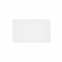 Catherine Lansfield White Anti-Bacterial Memory Foam Bath Mat 4 Catherine Lansfield White Anti-Bacterial Memory Foam Bath Mat -Catherine Lansfield Shop unnamed file 3033