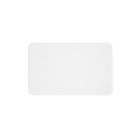 unnamed-file-3033.jpg Catherine Lansfield White Anti-Bacterial Memory Foam Bath Mat -Catherine Lansfield Shop unnamed file 3033