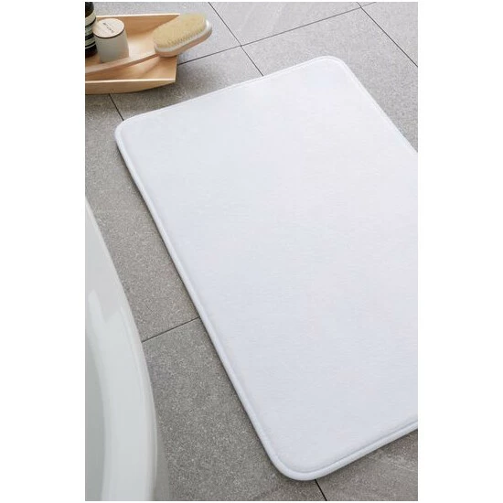 unnamed-file-3035.jpg Catherine Lansfield White Anti-Bacterial Memory Foam Bath Mat -Catherine Lansfield Shop unnamed file 3035