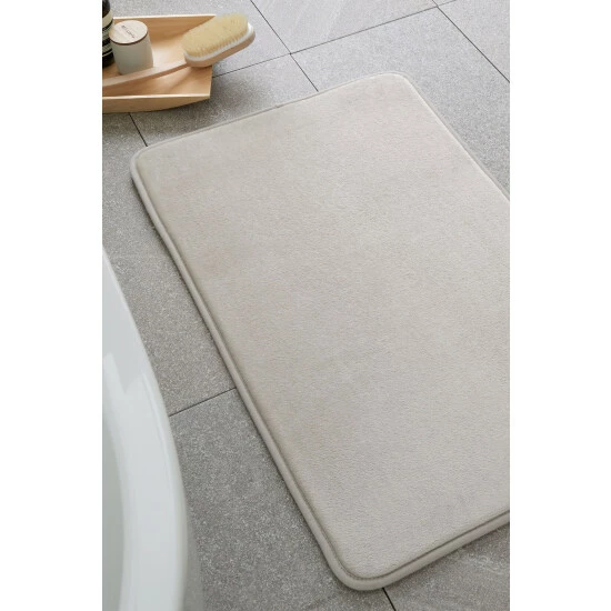 unnamed-file-3037.jpg Catherine Lansfield Natural Anti-Bacterial Memory Foam Bath Mat -Catherine Lansfield Shop unnamed file 3037