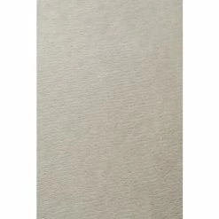 Catherine Lansfield Natural Anti-Bacterial Memory Foam Bath Mat 3 Catherine Lansfield Natural Anti-Bacterial Memory Foam Bath Mat -Catherine Lansfield Shop unnamed file 3042