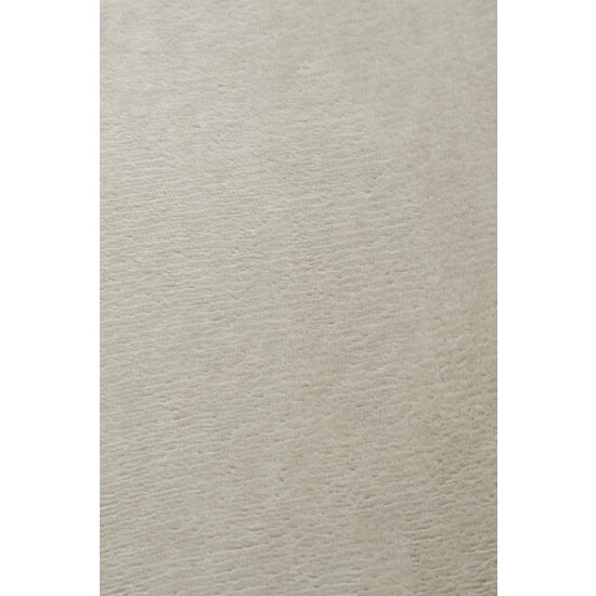 unnamed-file-3042.jpg Catherine Lansfield Natural Anti-Bacterial Memory Foam Bath Mat -Catherine Lansfield Shop unnamed file 3042