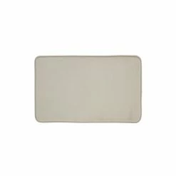 Catherine Lansfield Natural Anti-Bacterial Memory Foam Bath Mat 4 Catherine Lansfield Natural Anti-Bacterial Memory Foam Bath Mat -Catherine Lansfield Shop unnamed file 3045