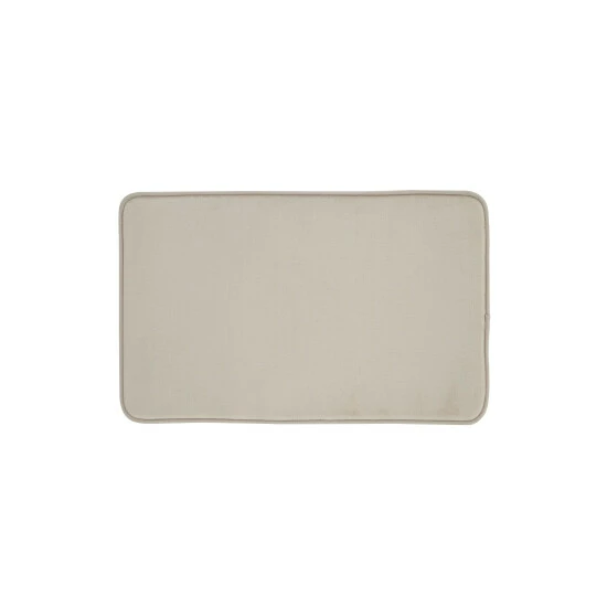 unnamed-file-3045.jpg Catherine Lansfield Natural Anti-Bacterial Memory Foam Bath Mat -Catherine Lansfield Shop unnamed file 3045