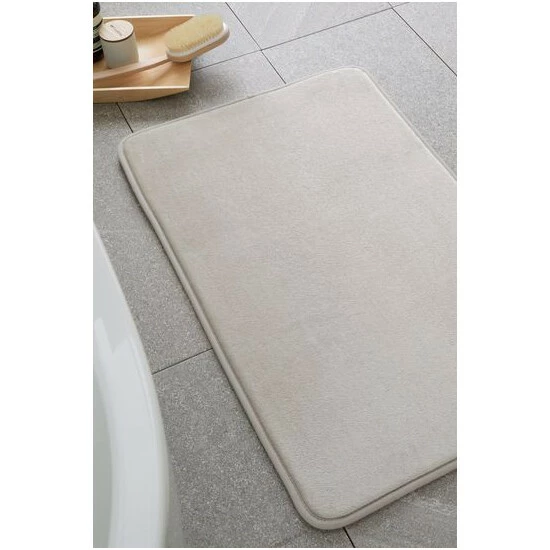 unnamed-file-3047.jpg Catherine Lansfield Natural Anti-Bacterial Memory Foam Bath Mat -Catherine Lansfield Shop unnamed file 3047
