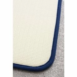 Catherine Lansfield Blue Anti-Bacterial Memory Foam Bath Mat 2 Catherine Lansfield Blue Anti-Bacterial Memory Foam Bath Mat -Catherine Lansfield Shop unnamed file 3052