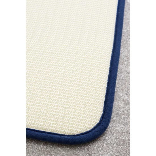 unnamed-file-3053.jpg Catherine Lansfield Blue Anti-Bacterial Memory Foam Bath Mat -Catherine Lansfield Shop unnamed file 3053