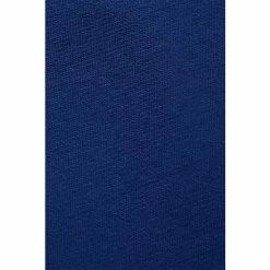 Catherine Lansfield Blue Anti-Bacterial Memory Foam Bath Mat 3 Catherine Lansfield Blue Anti-Bacterial Memory Foam Bath Mat -Catherine Lansfield Shop unnamed file 3054