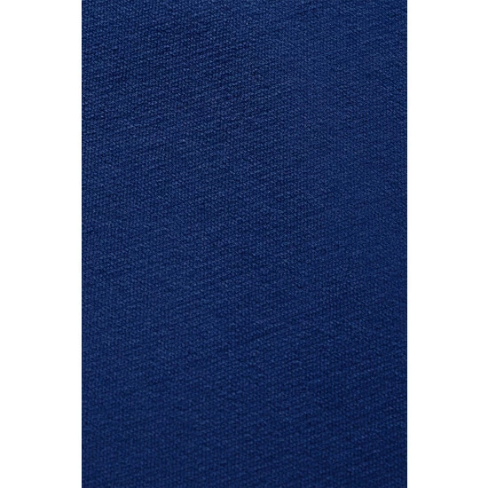 unnamed-file-3054.jpg Catherine Lansfield Blue Anti-Bacterial Memory Foam Bath Mat -Catherine Lansfield Shop unnamed file 3054