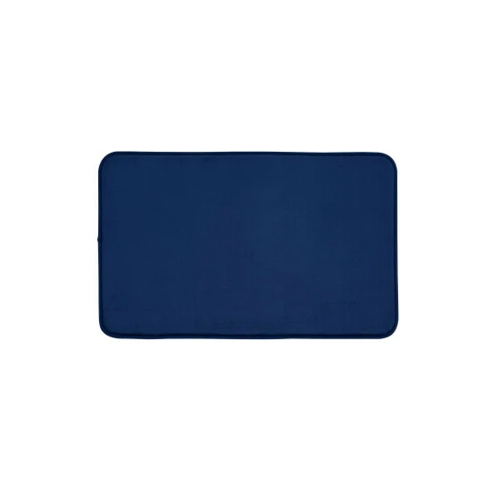 unnamed-file-3055.jpg Catherine Lansfield Blue Anti-Bacterial Memory Foam Bath Mat -Catherine Lansfield Shop unnamed file 3055