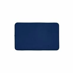 Catherine Lansfield Blue Anti-Bacterial Memory Foam Bath Mat 4 Catherine Lansfield Blue Anti-Bacterial Memory Foam Bath Mat -Catherine Lansfield Shop unnamed file 3056