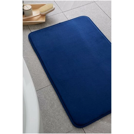 unnamed-file-3057.jpg Catherine Lansfield Blue Anti-Bacterial Memory Foam Bath Mat -Catherine Lansfield Shop unnamed file 3057