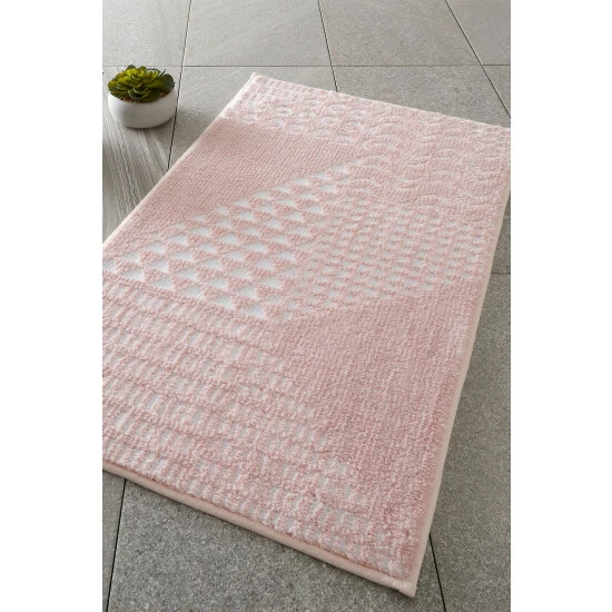 unnamed-file-3060.jpg Catherine Lansfield Pink Larsson Geo Bath Mat -Catherine Lansfield Shop unnamed file 3060