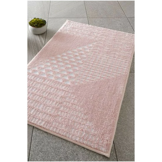 unnamed-file-3064.jpg Catherine Lansfield Pink Larsson Geo Bath Mat -Catherine Lansfield Shop unnamed file 3064