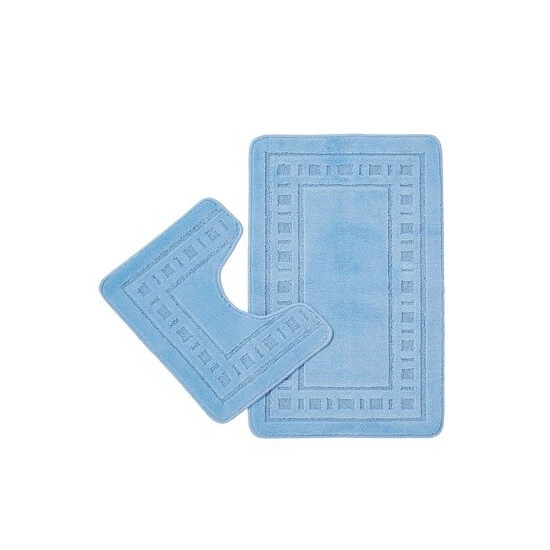 unnamed-file-3068.jpg Catherine Lansfield Set Of 2 Blue Armoni Bath Set -Catherine Lansfield Shop unnamed file 3068