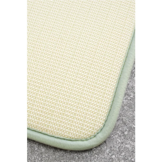 unnamed-file-3073.jpg Catherine Lansfield Green Anti-Bacterial Memory Foam Bath Mat -Catherine Lansfield Shop unnamed file 3073