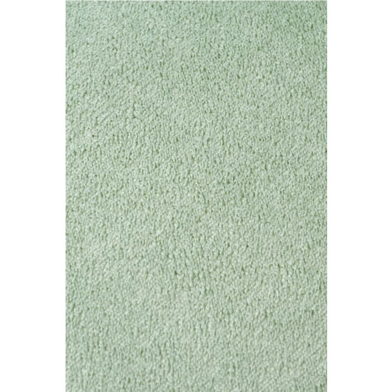 unnamed-file-3075.jpg Catherine Lansfield Green Anti-Bacterial Memory Foam Bath Mat -Catherine Lansfield Shop unnamed file 3075