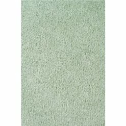 Catherine Lansfield Green Anti-Bacterial Memory Foam Bath Mat -Catherine Lansfield Shop unnamed file 3076