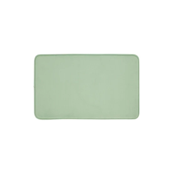 unnamed-file-3077.jpg Catherine Lansfield Green Anti-Bacterial Memory Foam Bath Mat -Catherine Lansfield Shop unnamed file 3077