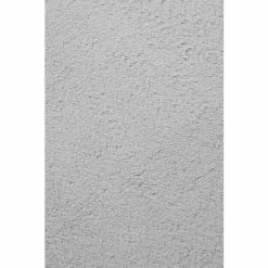 Catherine Lansfield Silver Anti-Bacterial Memory Foam Bath Mat 3 Catherine Lansfield Silver Anti-Bacterial Memory Foam Bath Mat -Catherine Lansfield Shop unnamed file 3087