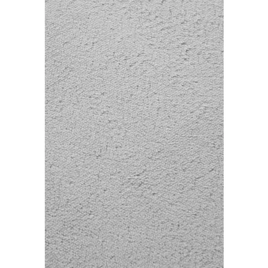 unnamed-file-3088.jpg Catherine Lansfield Silver Anti-Bacterial Memory Foam Bath Mat -Catherine Lansfield Shop unnamed file 3088