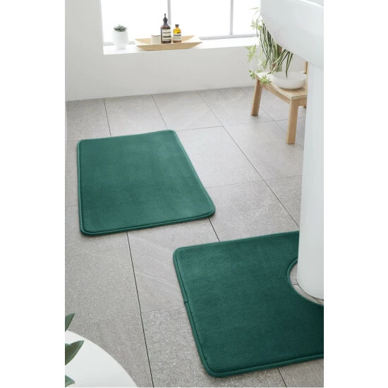 unnamed-file-3092.jpg Catherine Lansfield Set Of 2 Green Anti-Bacterial Memory Foam Bath Mats -Catherine Lansfield Shop unnamed file 3092