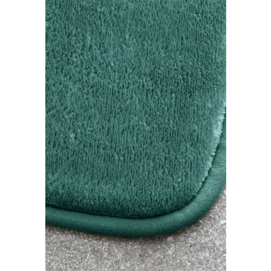 unnamed-file-3094.jpg Catherine Lansfield Set Of 2 Green Anti-Bacterial Memory Foam Bath Mats -Catherine Lansfield Shop unnamed file 3094