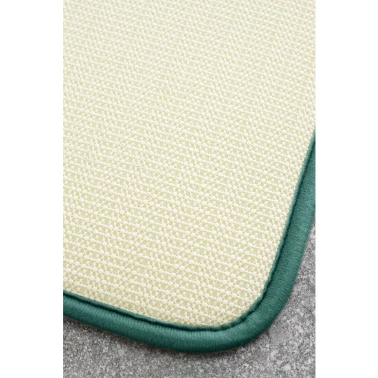 unnamed-file-3096.jpg Catherine Lansfield Set Of 2 Green Anti-Bacterial Memory Foam Bath Mats -Catherine Lansfield Shop unnamed file 3096