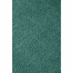 Catherine Lansfield Set Of 2 Green Anti-Bacterial Memory Foam Bath Mats 3 Catherine Lansfield Set Of 2 Green Anti-Bacterial Memory Foam Bath Mats -Catherine Lansfield Shop unnamed file 3097