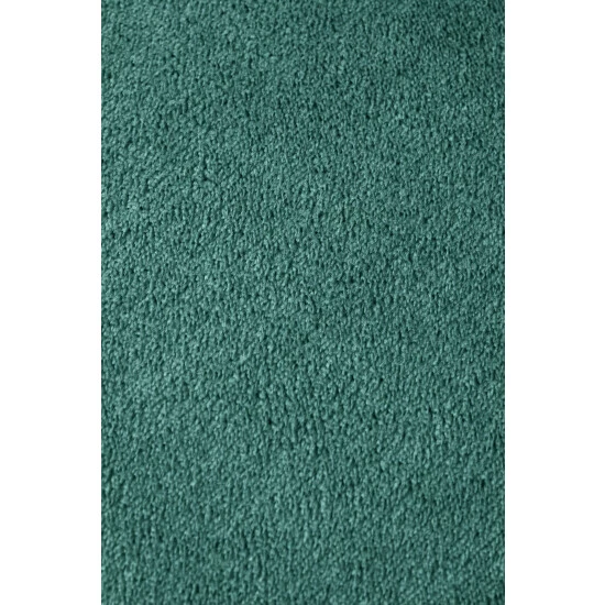unnamed-file-3097.jpg Catherine Lansfield Set Of 2 Green Anti-Bacterial Memory Foam Bath Mats -Catherine Lansfield Shop unnamed file 3097