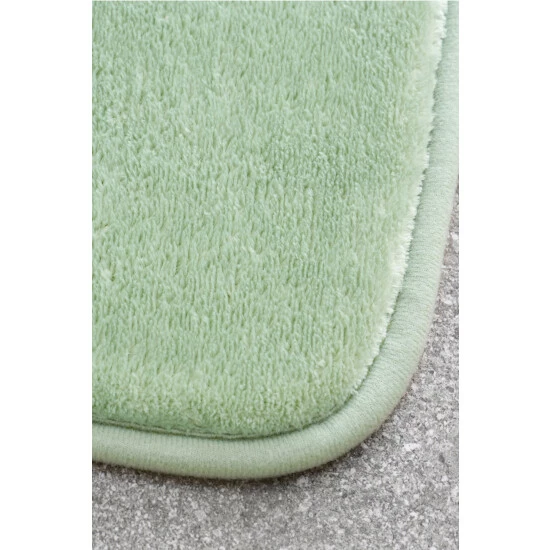 unnamed-file-3104.jpg Catherine Lansfield Green Anti-Bacterial Memory Foam Bath Mat And Pedestal Mat -Catherine Lansfield Shop unnamed file 3104