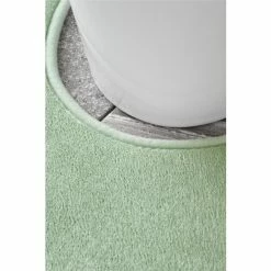 Catherine Lansfield Green Anti-Bacterial Memory Foam Bath Mat And Pedestal Mat 3 Catherine Lansfield Green Anti-Bacterial Memory Foam Bath Mat And Pedestal Mat -Catherine Lansfield Shop unnamed file 3108