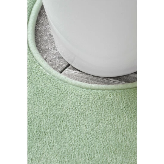 unnamed-file-3108.jpg Catherine Lansfield Green Anti-Bacterial Memory Foam Bath Mat And Pedestal Mat -Catherine Lansfield Shop unnamed file 3108