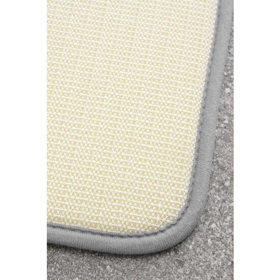unnamed-file-3118.jpg Catherine Lansfield Silver AntiBacterial Memory Foam Bath Mat And Pedestal Mat -Catherine Lansfield Shop unnamed file 3118
