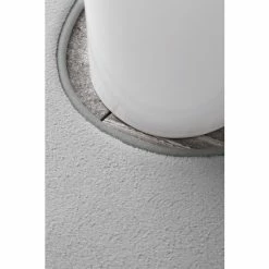 Catherine Lansfield Silver AntiBacterial Memory Foam Bath Mat And Pedestal Mat 8 Catherine Lansfield Silver AntiBacterial Memory Foam Bath Mat And Pedestal Mat -Catherine Lansfield Shop unnamed file 3119